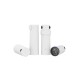 Уебкамера Logitech WW-9004 CAM 4K Ultra HD NaN от | techMAG.bg Уебкамера Logitech WW-9004 CAM 4K Ultra HD NaN – BB Уеб камери и VoIP телефония