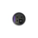 Уебкамера Logitech WW-9004 CAM 4K Ultra HD NaN от | techMAG.bg Уебкамера Logitech WW-9004 CAM 4K Ultra HD NaN – BB Уеб камери и VoIP телефония
