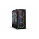 Настолен компютър Be Quiet! Shadow Base 800 FX NaN –  BB Кули