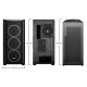 Настолен компютър Be Quiet! Shadow Base 800 FX NaN –  BB Кули