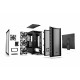 Настолен компютър Be Quiet! Shadow Base 800 FX NaN –  BB Кули