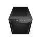 Настолен компютър Be Quiet! Shadow Base 800 FX NaN –  BB Кули
