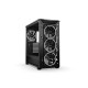 Настолен компютър Be Quiet! Shadow Base 800 FX NaN –  BB Кули