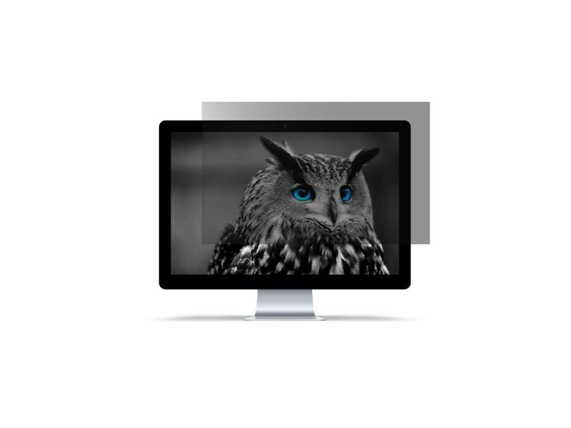 Филтър за Поверителност за Монитор Natec Owl NaN –  BB Екранни филтри