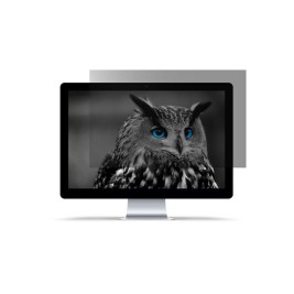 Филтър за Поверителност за Монитор Natec Owl