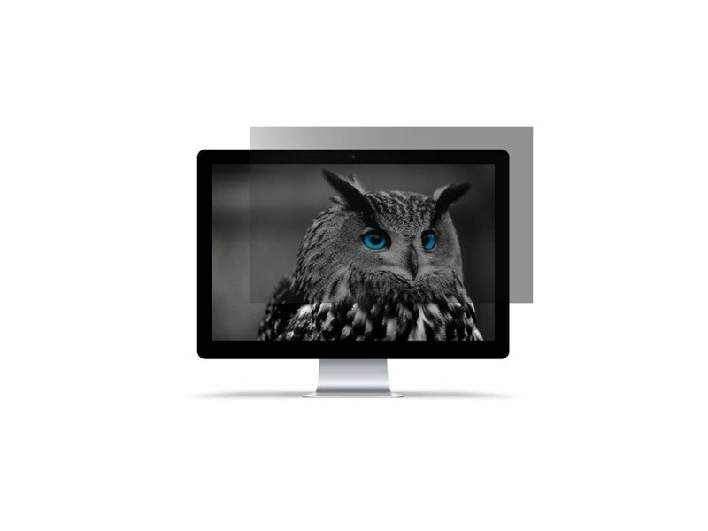 Филтър за Поверителност за Монитор Natec Owl NaN –  BB Екранни филтри