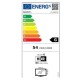 Монитор Sony PRO BRAVIA NaN –  BB Монитори