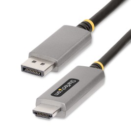 Зарядно за лаптоп Startech 133DISPLAYPORTHDMI21