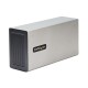 Карта контролер RAID Startech 2TBT3-PCIE-ENCLOSURE NaN –  BB RAID контролери