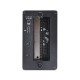 Карта контролер RAID Startech 2TBT3-PCIE-ENCLOSURE NaN –  BB RAID контролери