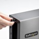 Карта контролер RAID Startech 2TBT3-PCIE-ENCLOSURE NaN –  BB RAID контролери