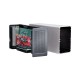 Карта контролер RAID Startech 2TBT3-PCIE-ENCLOSURE NaN –  BB RAID контролери