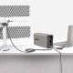 Карта контролер RAID Startech 2TBT3-PCIE-ENCLOSURE NaN –  BB RAID контролери