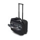 Чанта за лаптоп Dicota D31441-RPET Черен 15,6 NaN –  BB Куфарчета