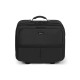 Чанта за лаптоп Dicota D31441-RPET Черен 15,6 NaN –  BB Куфарчета