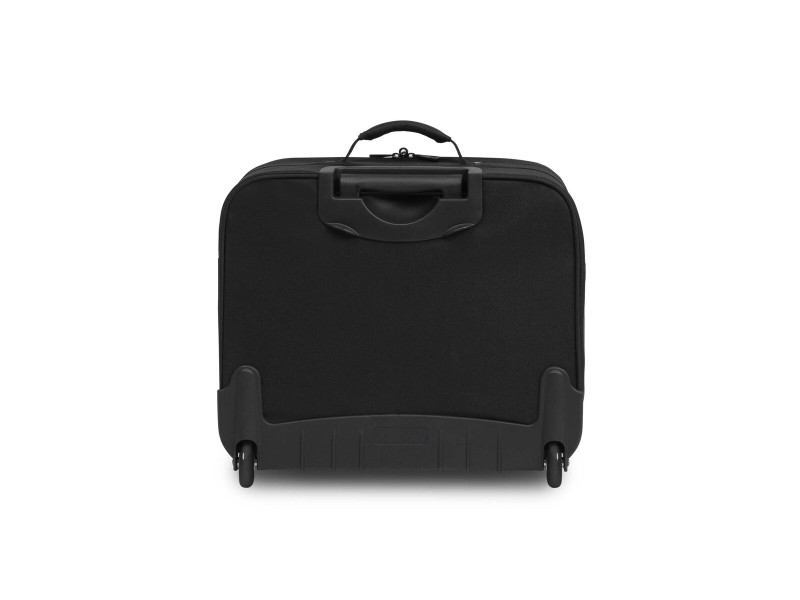 Чанта за лаптоп Dicota D31441-RPET Черен 15,6 NaN –  BB Куфарчета