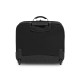 Чанта за лаптоп Dicota D31441-RPET Черен 15,6 NaN –  BB Куфарчета