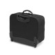 Чанта за лаптоп Dicota D31441-RPET Черен 15,6 NaN –  BB Куфарчета