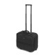Чанта за лаптоп Dicota D31441-RPET Черен 15,6 NaN –  BB Куфарчета