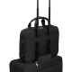 Чанта за лаптоп Dicota D31644-RPET Черен 15,6 NaN от | techMAG.bg Чанта за лаптоп Dicota D31644-RPET Черен 15,6 NaN – BB Куфарчета