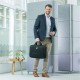 Чанта за лаптоп Dicota D31644-RPET Черен 15,6 NaN от | techMAG.bg Чанта за лаптоп Dicota D31644-RPET Черен 15,6 NaN – BB Куфарчета