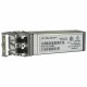 Многомодов оптичен модул SFP HPE 455883-B21 NaN –  BB Мрежови приемо-предаватели