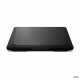 Лаптоп Lenovo IdeaPad Gaming 3 15,6 RYZEN 5 5500H 16 GB RAM 512 GB SSD Nvidia GeForce RTX 2050 Qwerty US NaN –  BB Лаптопи