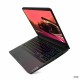 Лаптоп Lenovo IdeaPad Gaming 3 15,6 RYZEN 5 5500H 16 GB RAM 512 GB SSD Nvidia GeForce RTX 2050 Qwerty US NaN –  BB Лаптопи