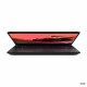 Лаптоп Lenovo IdeaPad Gaming 3 15,6 RYZEN 5 5500H 16 GB RAM 512 GB SSD Nvidia GeForce RTX 2050 Qwerty US NaN –  BB Лаптопи