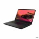 Лаптоп Lenovo IdeaPad Gaming 3 15,6 RYZEN 5 5500H 16 GB RAM 512 GB SSD Nvidia GeForce RTX 2050 Qwerty US NaN –  BB Лаптопи