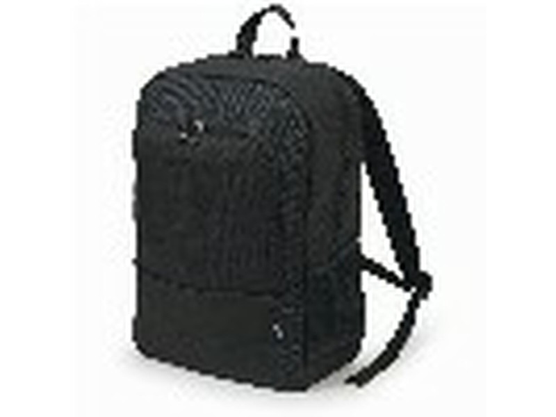Количка за лаптоп Dicota D30913-RPET NaN –  BB Колички