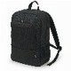 Количка за лаптоп Dicota D30913-RPET NaN –  BB Колички