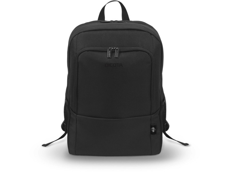 Количка за лаптоп Dicota D30913-RPET NaN –  BB Колички