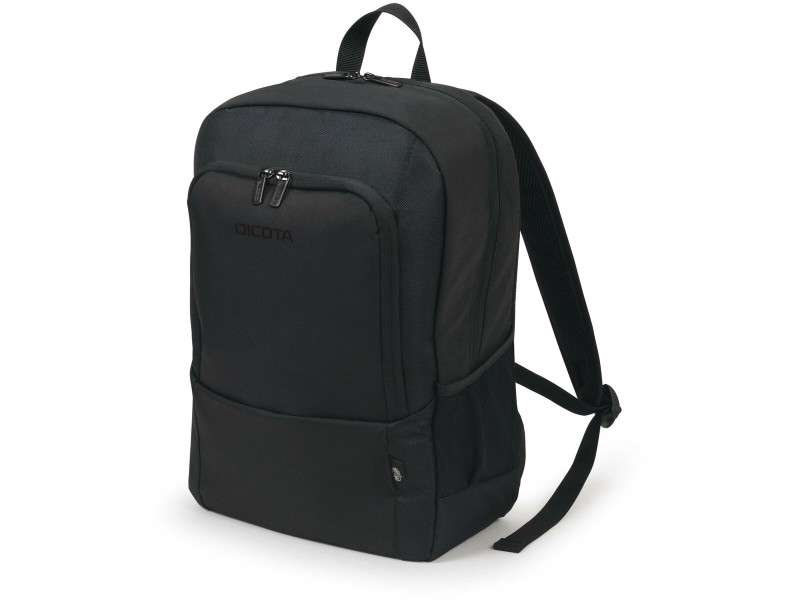 Количка за лаптоп Dicota D30913-RPET NaN –  BB Колички
