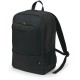 Количка за лаптоп Dicota D30913-RPET NaN –  BB Колички