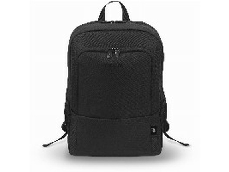 Количка за лаптоп Dicota D30913-RPET NaN –  BB Колички