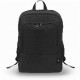 Количка за лаптоп Dicota D30913-RPET NaN –  BB Колички