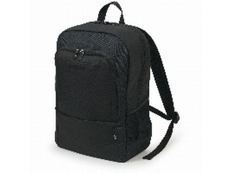 Количка за лаптоп Dicota D30913-RPET NaN –  BB Колички