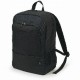 Количка за лаптоп Dicota D30913-RPET NaN –  BB Колички