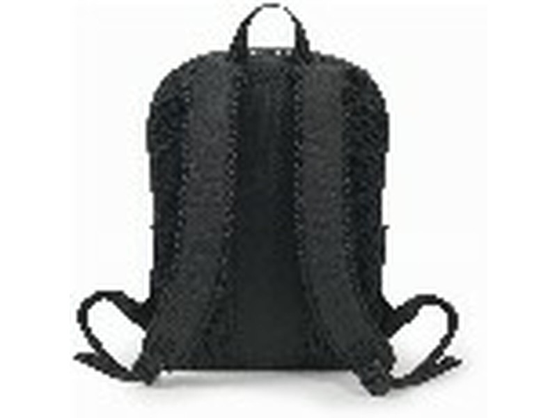 Количка за лаптоп Dicota D30913-RPET NaN –  BB Колички