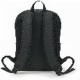 Количка за лаптоп Dicota D30913-RPET NaN –  BB Колички