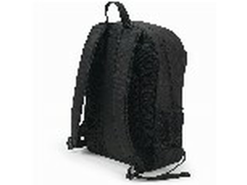 Количка за лаптоп Dicota D30913-RPET NaN –  BB Колички