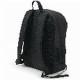 Количка за лаптоп Dicota D30913-RPET NaN –  BB Колички