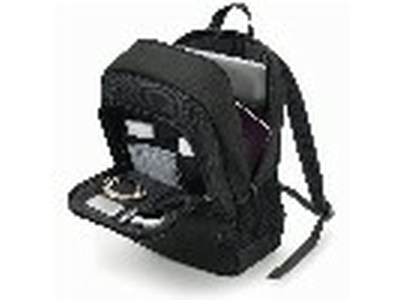 Количка за лаптоп Dicota D30913-RPET NaN –  BB Колички