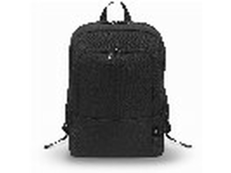 Количка за лаптоп Dicota D30913-RPET NaN –  BB Колички