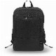 Количка за лаптоп Dicota D30913-RPET NaN –  BB Колички