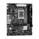 Дънна платка ASRock B760M-H2/M.2 LGA 1700 Intel B760 NaN –  BB Дънни платки