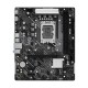 Дънна платка ASRock B760M-H2/M.2 LGA 1700 Intel B760 NaN –  BB Дънни платки