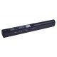 Скенер Media Tech MT4090 25,5 x 37 x 3 cm NaN –  BB Скенери за документи