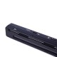 Скенер Media Tech MT4090 25,5 x 37 x 3 cm NaN –  BB Скенери за документи